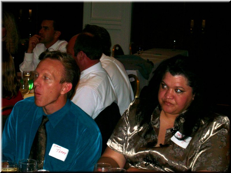 The Terry's.jpg