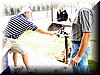 IMG_0118.JPG