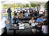 IMG_0130.JPG