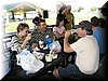 IMG_0135.JPG