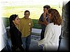 IMG_0144.JPG
