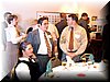 IMG_0147.JPG