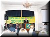 IMG_0160.JPG
