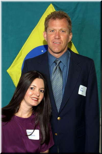 Black.jpg