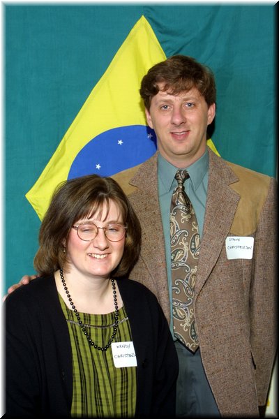ChristensonS.jpg