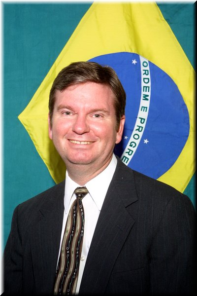 Cline.jpg