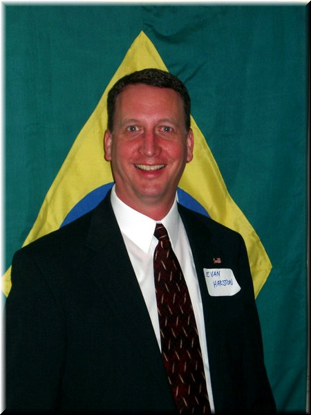 Harston.jpg