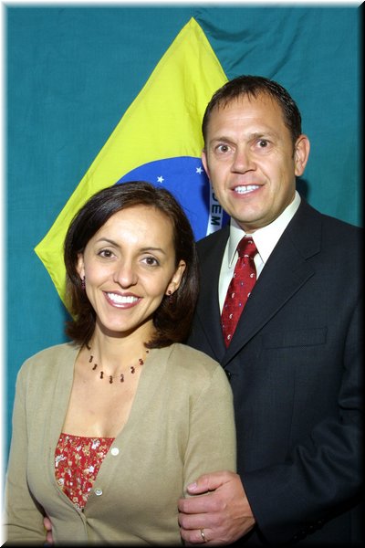 Martins.jpg