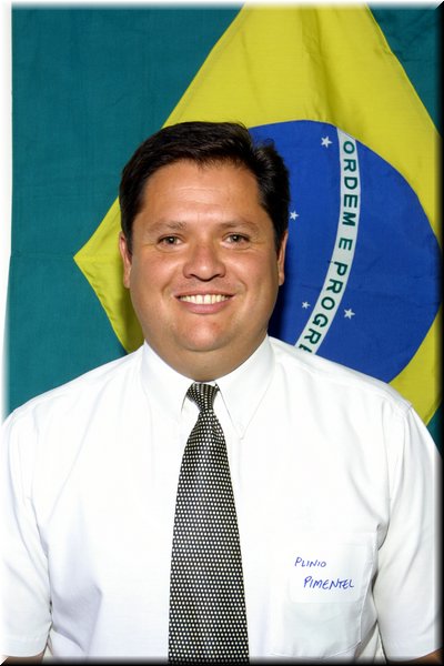 Pimentel.jpg