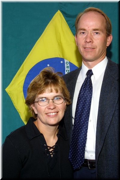 Roberts.jpg