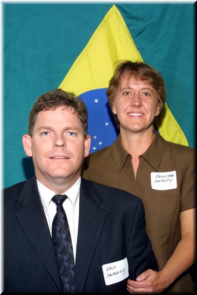 Smedley.jpg