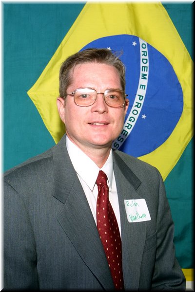 VanDyke.jpg