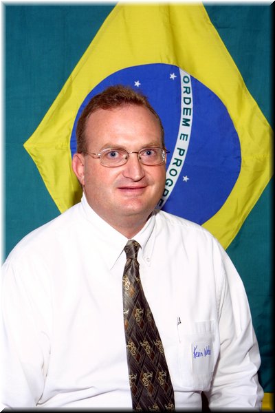 Webb.jpg