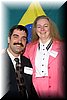 Anderson.jpg