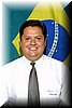 Pimentel.jpg