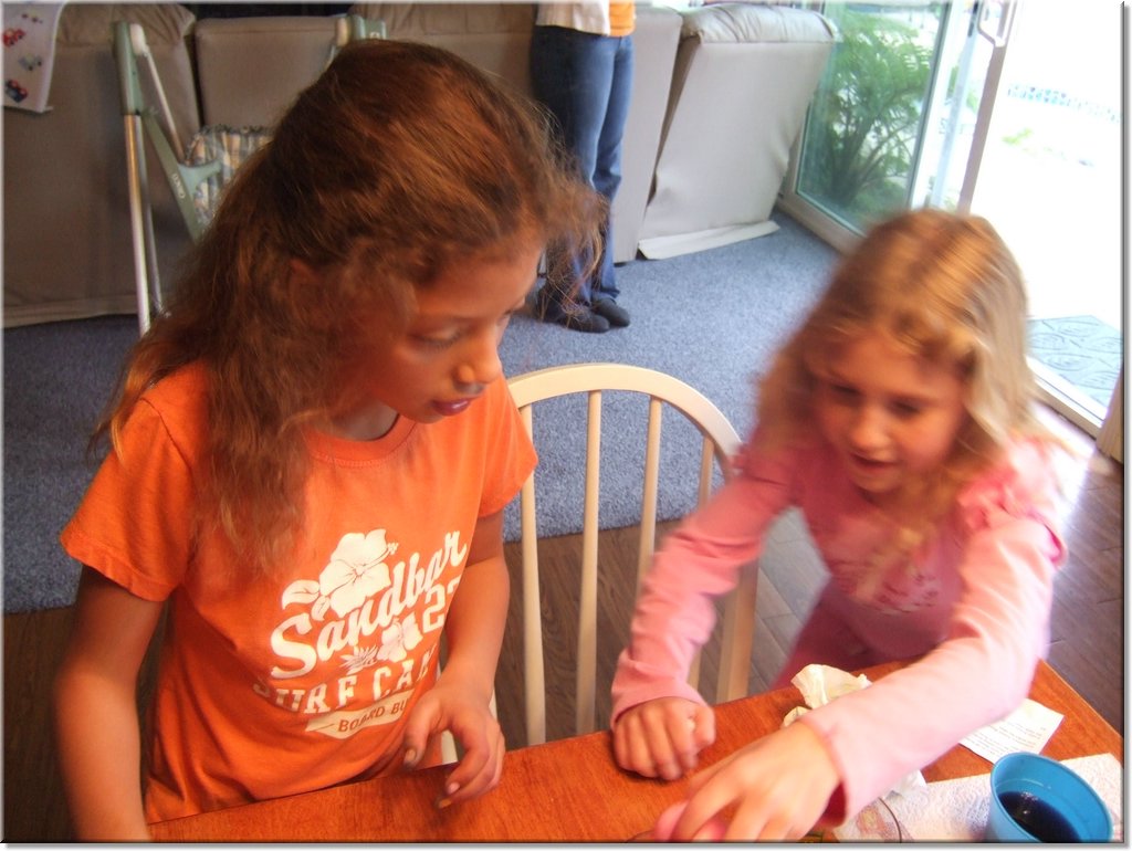 2007_04070050.JPG