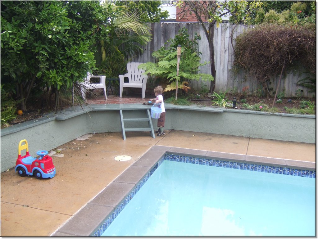 2007_04080059.JPG