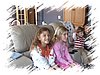 2007_04070028.JPG