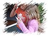 2007_04070031.JPG
