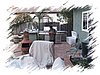 2007_04070032.JPG