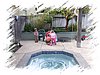 2007_04070033.JPG