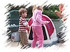 2007_04070034.JPG