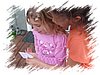 2007_04070036.JPG