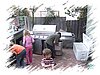 2007_04070037.JPG