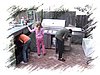 2007_04070038.JPG