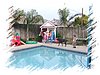2007_04070040.JPG
