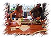 2007_04070044.JPG
