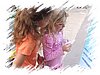 2007_04070045.JPG