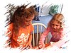 2007_04070050.JPG