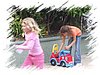 2007_04070051.JPG