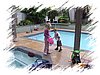 2007_04080055.JPG