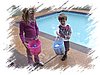 2007_04080056.JPG