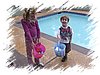 2007_04080057.JPG