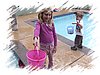 2007_04080058.JPG