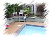 2007_04080059.JPG