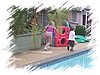 2007_04080060.JPG