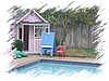2007_04080061.JPG