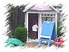 2007_04080062.JPG