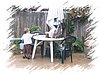 2007_04080065.JPG