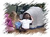 2007_04080068.JPG
