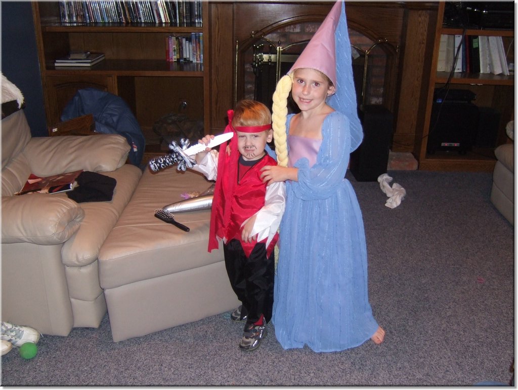 2006_10310011.JPG