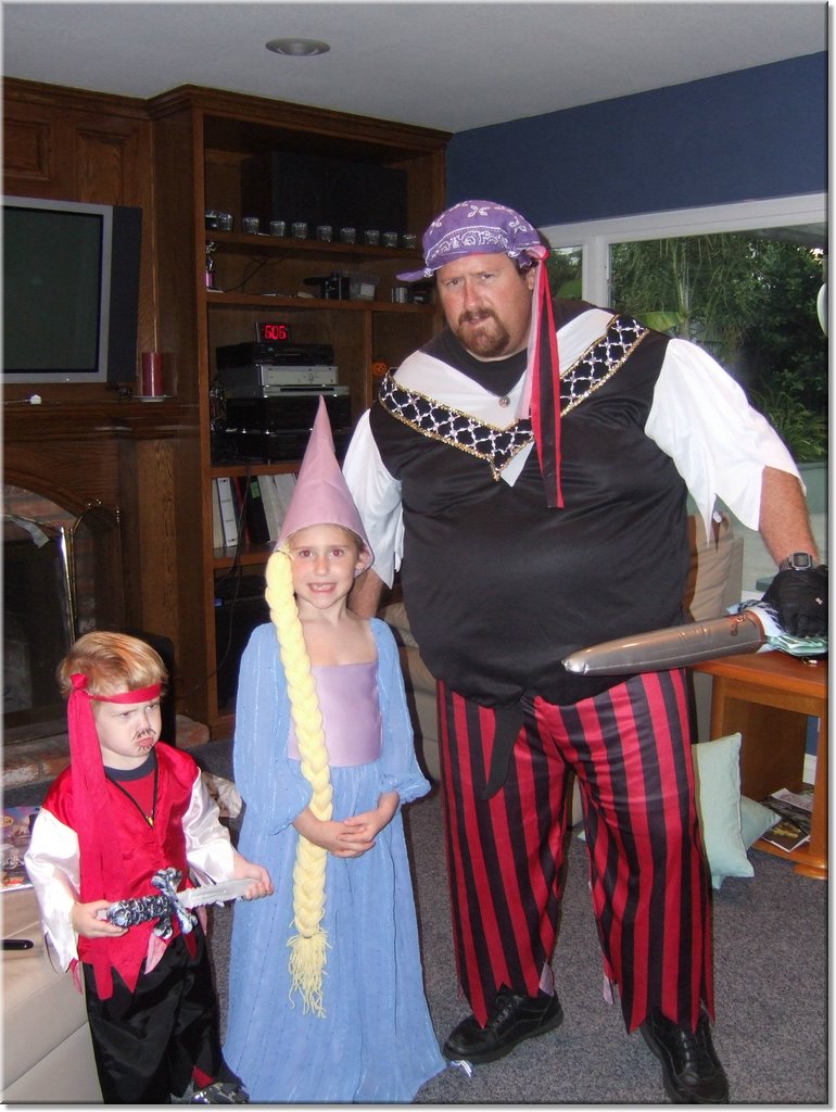 2006_10310014.JPG