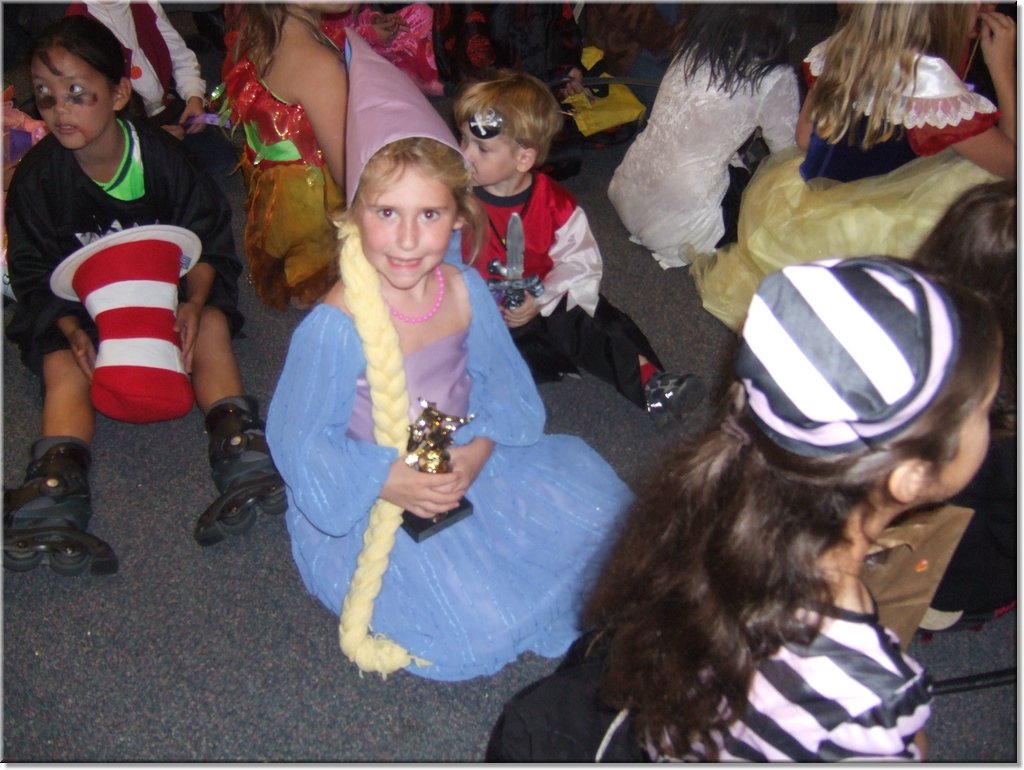 2006_10310033.JPG