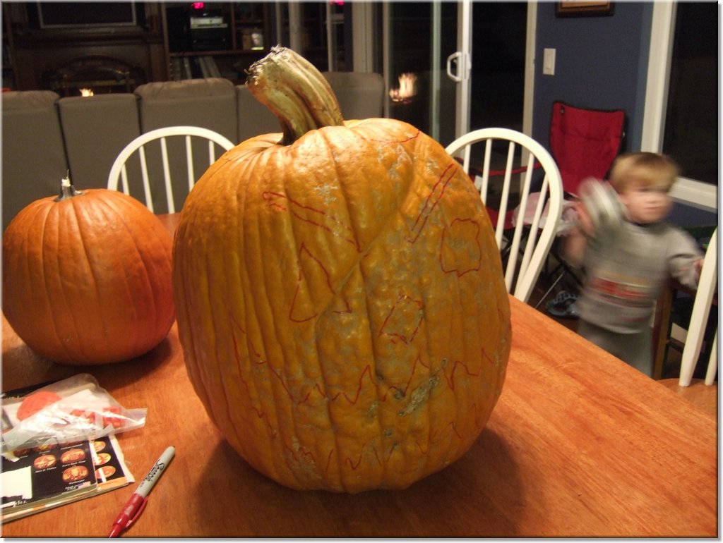2006_10310036.JPG