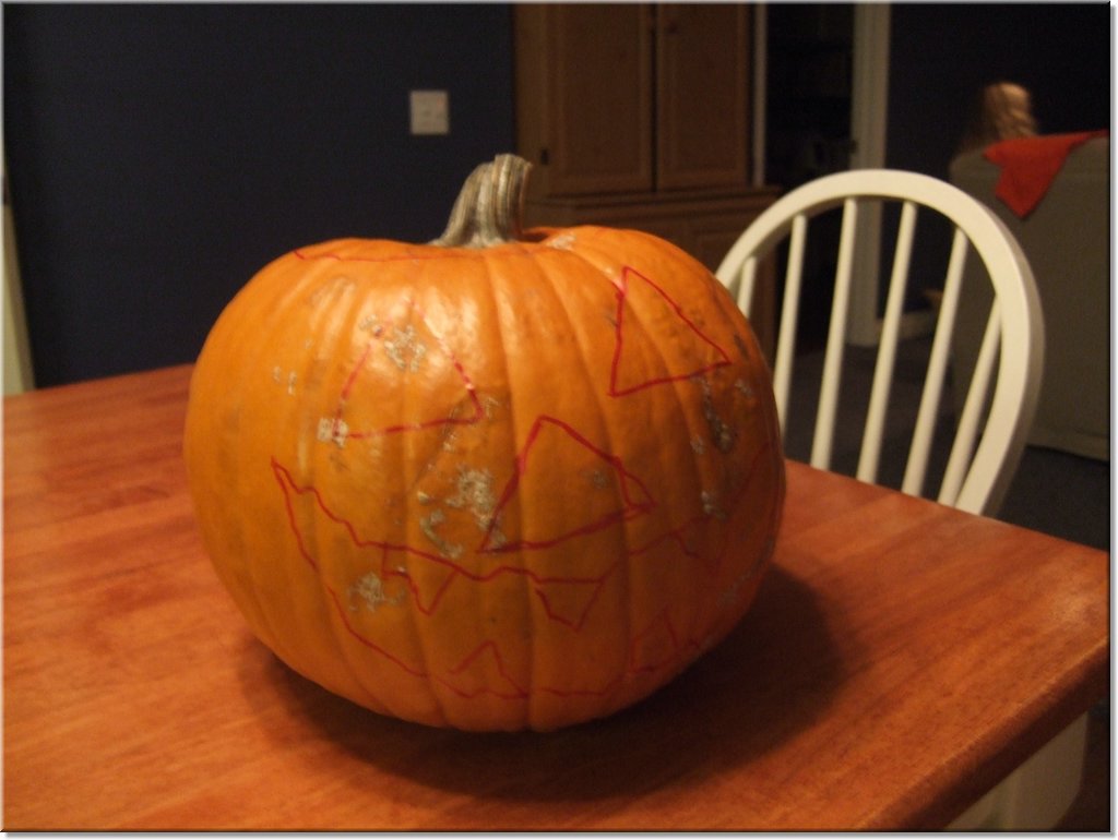 2006_10310039.JPG