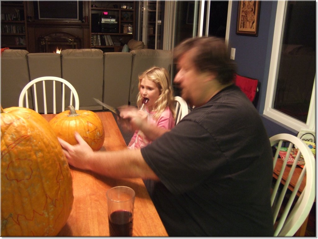2006_10310041.JPG
